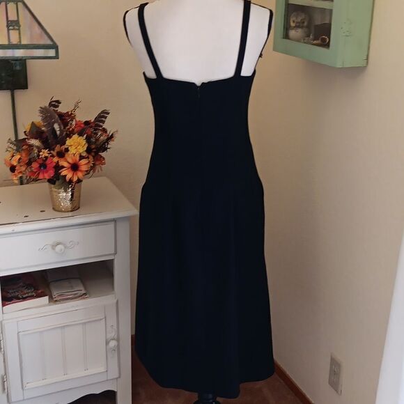 BCBG Sheath Dress - Picture 7 of 16